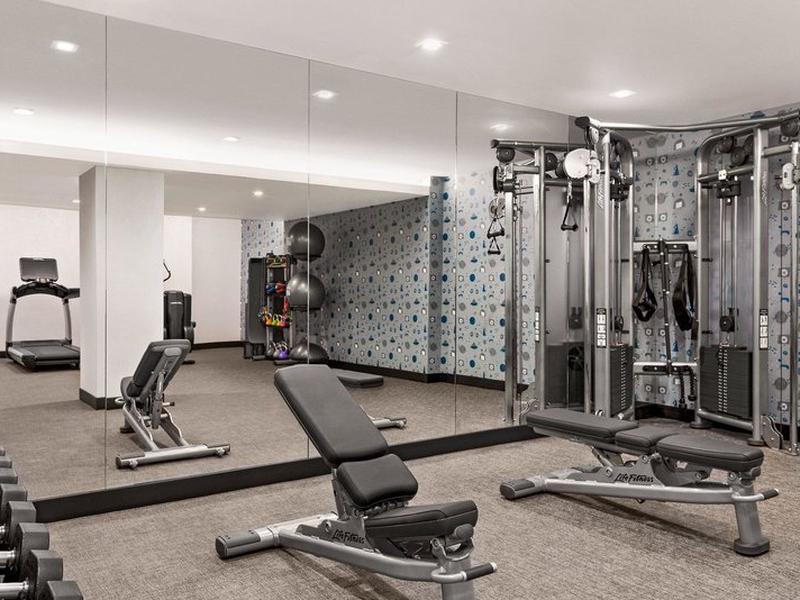 979B7FB26E88711E60D6E44AB6D8584A