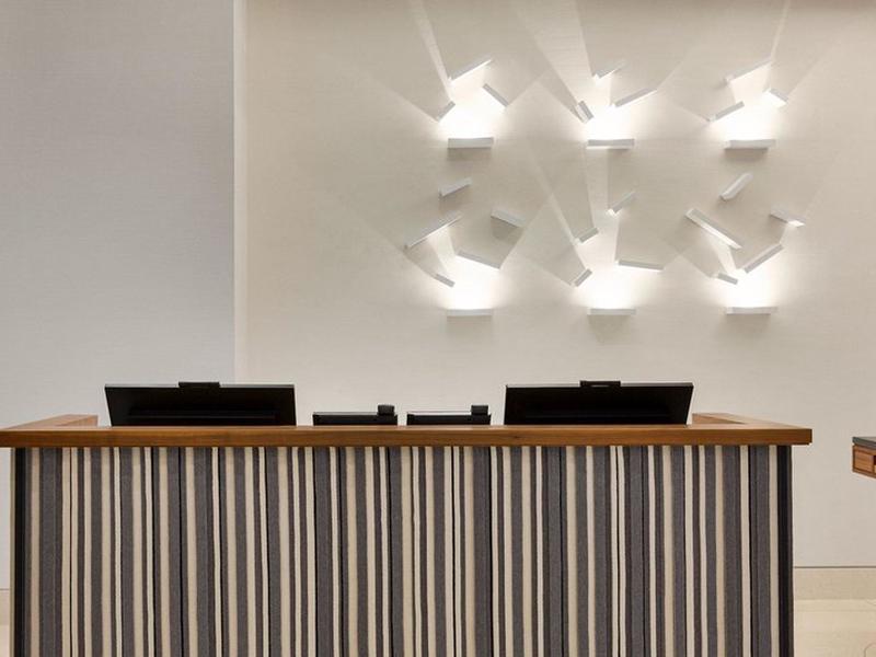 5ECFDAA08B59EFB001663B1314A16347