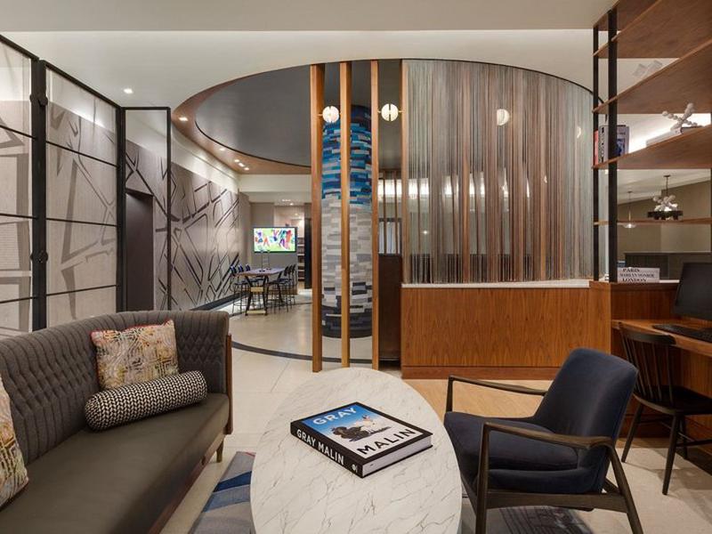 2FC6ABEEF3C2D07D5025DBA5C7237667