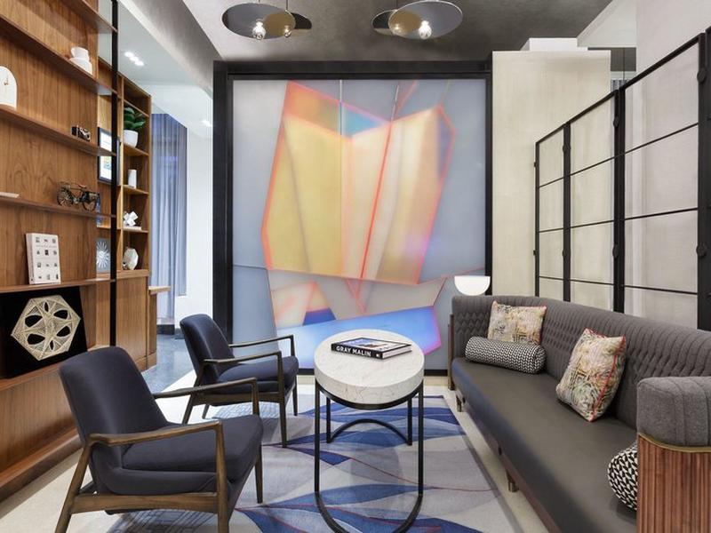 23A1CE16DA204152C2ED4B2C79EF5069