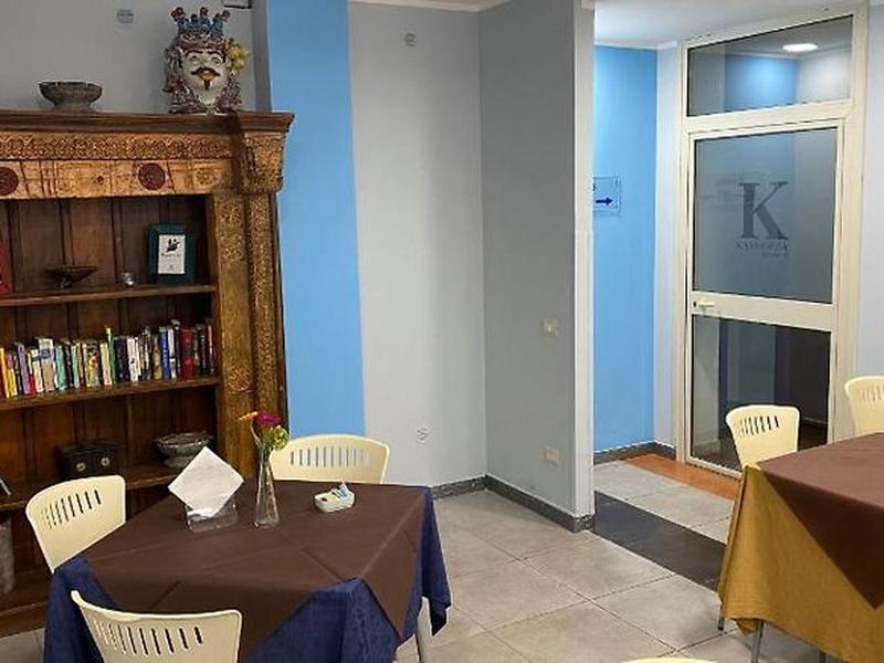 46F822EE63FD6368EBBC9169156903B8