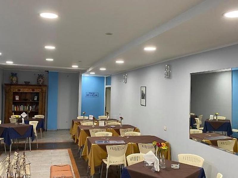 5855F92AED14CE49EF95CEB6475DC68D