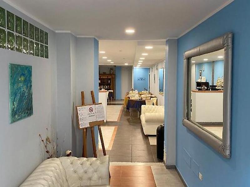 A671CB999A25544F7C1D302991A117B5