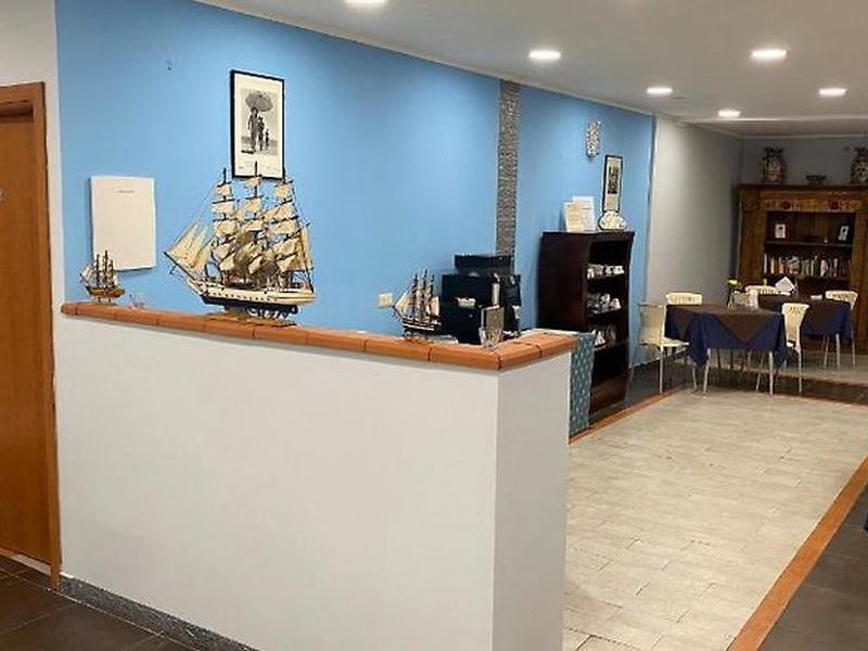 737257B8ABFA6F0BB7EDBF73781E5D37