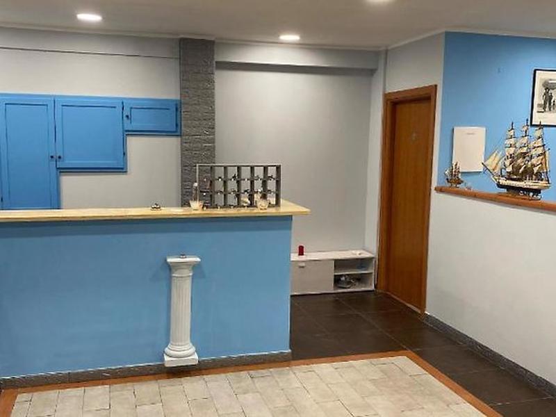 927225A452A9ED8F8E9C530846475567