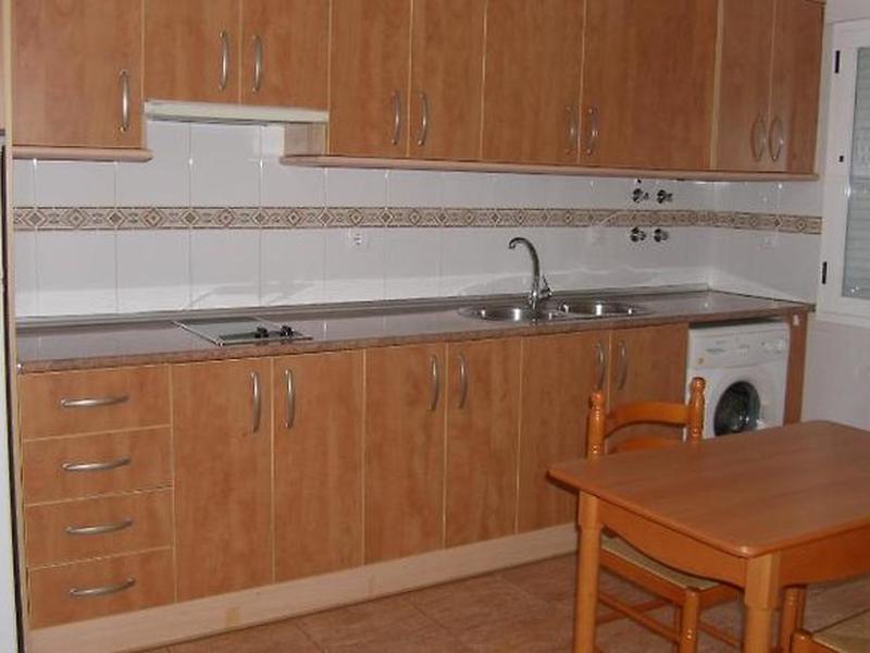 48550219FAEEAF05A3BC8014DD1C482E