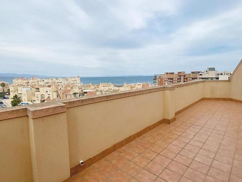 54B9285665DD74300F66A537F23CE651