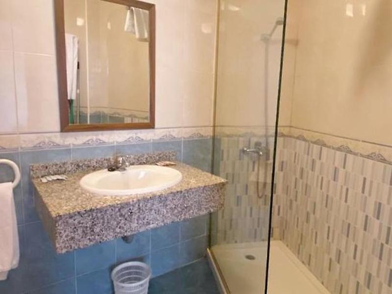 A6B9A2BC4DC204337A90663114B7DC88