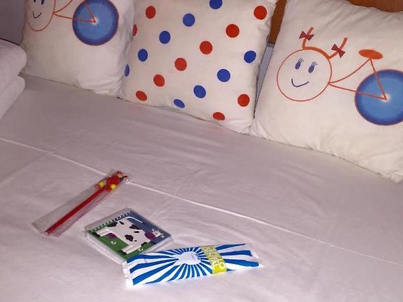 FA019E629106202E9B8D1F7FAECBAD92