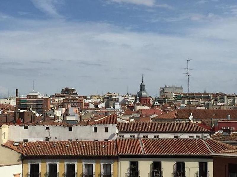 755C91304AAB162C103073FA989B38EC