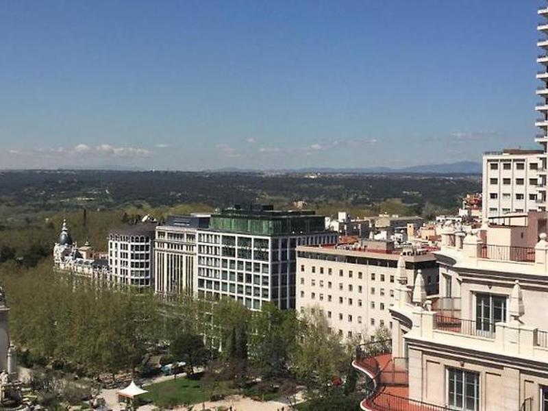 5AFD5546FF339C8F09AC9751C98A88A0