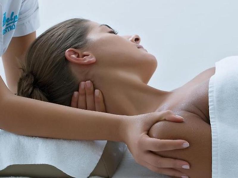 746609991C6F3A55271ED89AE09D4D27