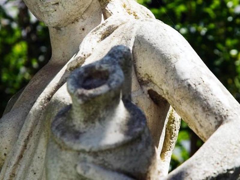 AF3714CECE87DAD94A4E552F0E54A2F0