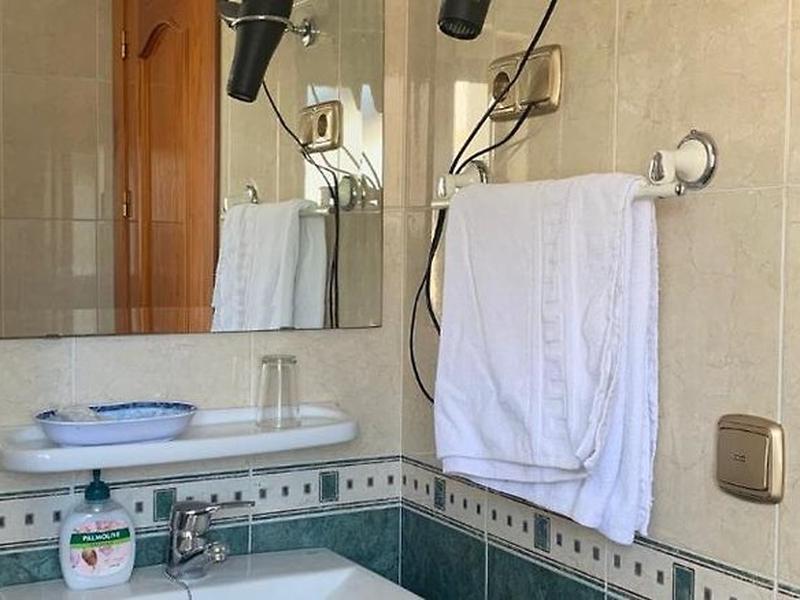 FA6B6F7D99E4B9846CAEB9FD0F89EADE