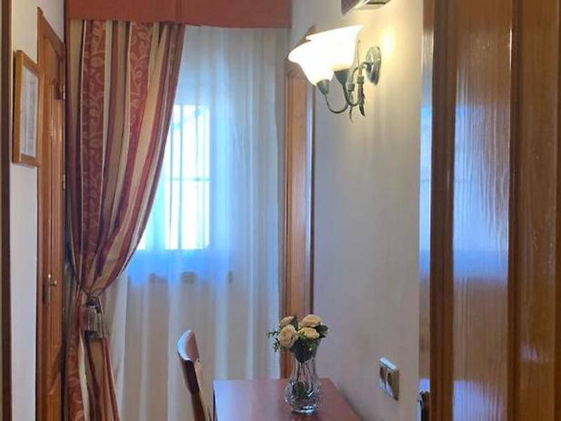 343B8A0062F11315C59688CB44F8B395