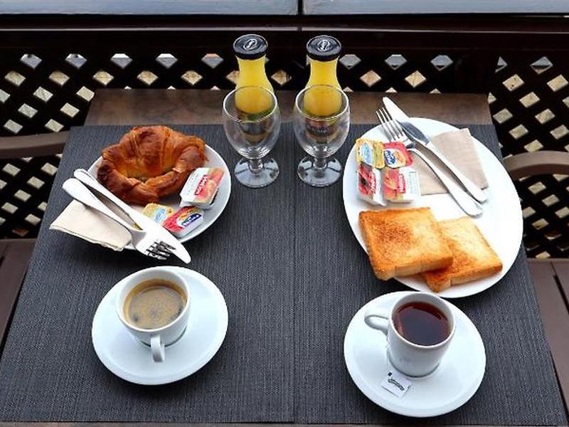 6F44C6AA6BB6D8865ECAD8166BD38A62