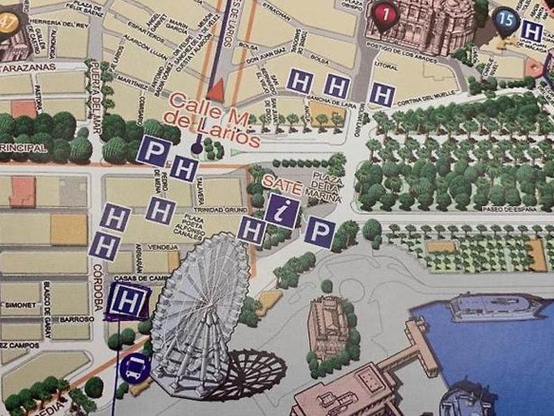 AA2D727E321ED6B3599A97AEC662E9E7