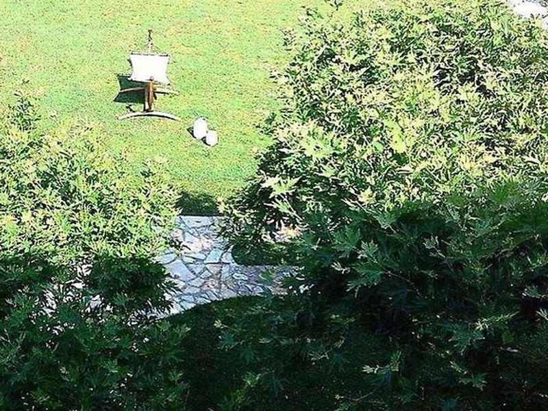 60ABDCE855CED493280FD4FE08EA0BD5