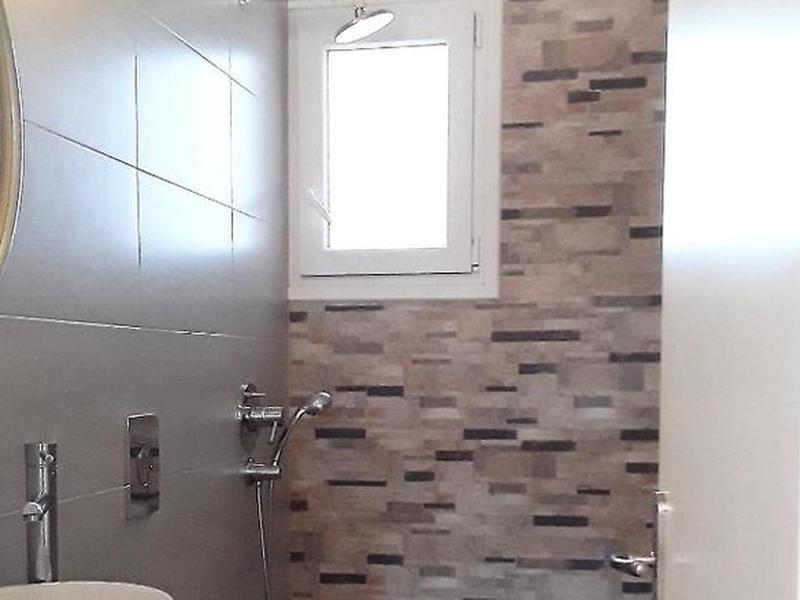 506EC48D8D22DB281CB754131F987628