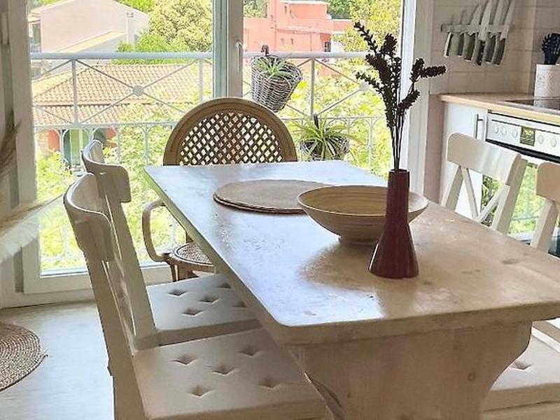 1898FB349D5DC66CD21E5403DF65B0AA