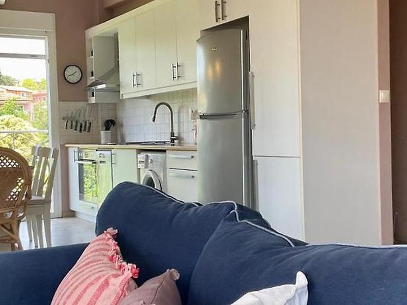 10E765587FA87AC7111B5BD3BD183040