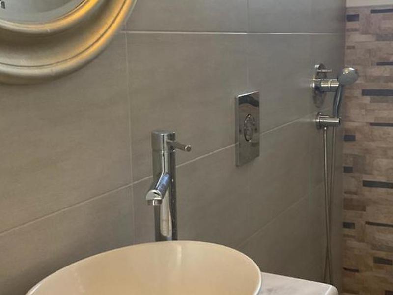 D12A93DD5E81C46EBC53A3D33551B593