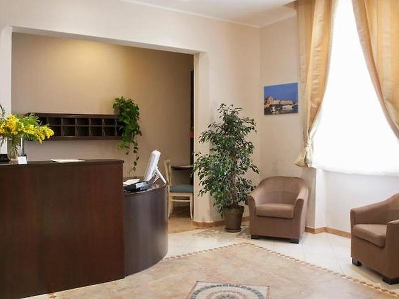 14F0BE3D69ABAB04B13D06132DA15DD4