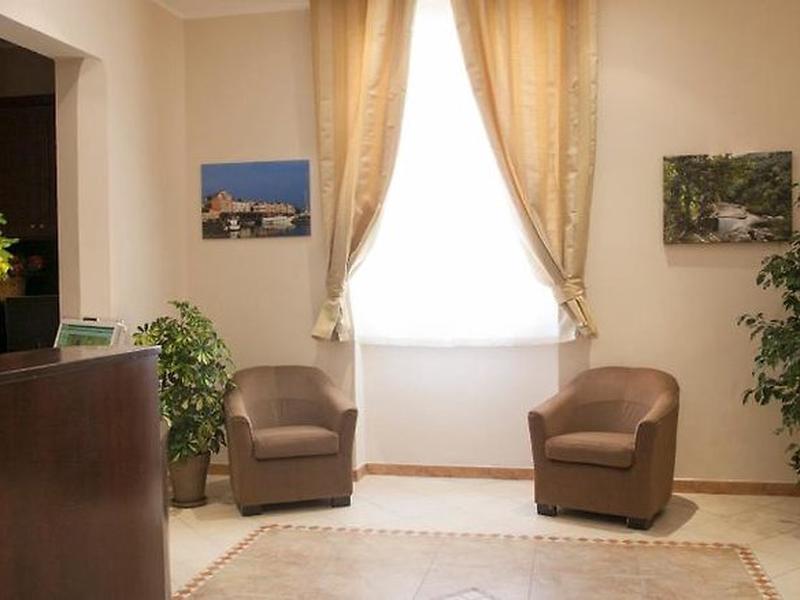 D4D97E5B079413FB207C472406836BEB