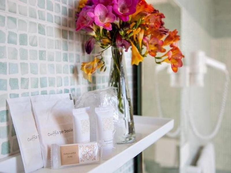 CB24F4ACCCD13EF3757BC64F179EF2D1