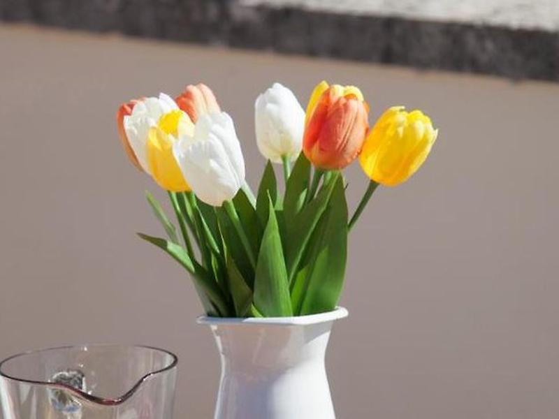 AA908693A8EA430778DA41DB6F4D33BD