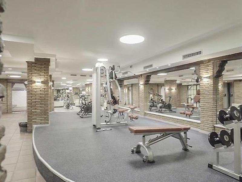 5C8D36B1E205E67CFA8E7161DB389C01