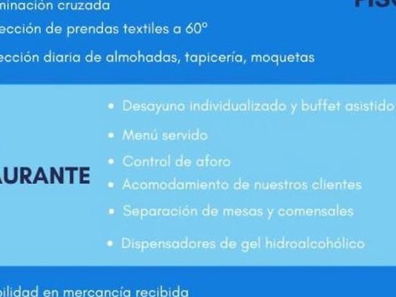 929A15FB540B06B855B9A6657E17E942