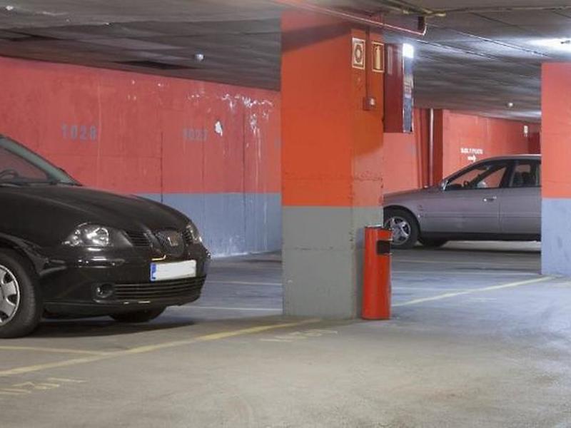 018537EE6E34D229AC52D7809A7EE46C