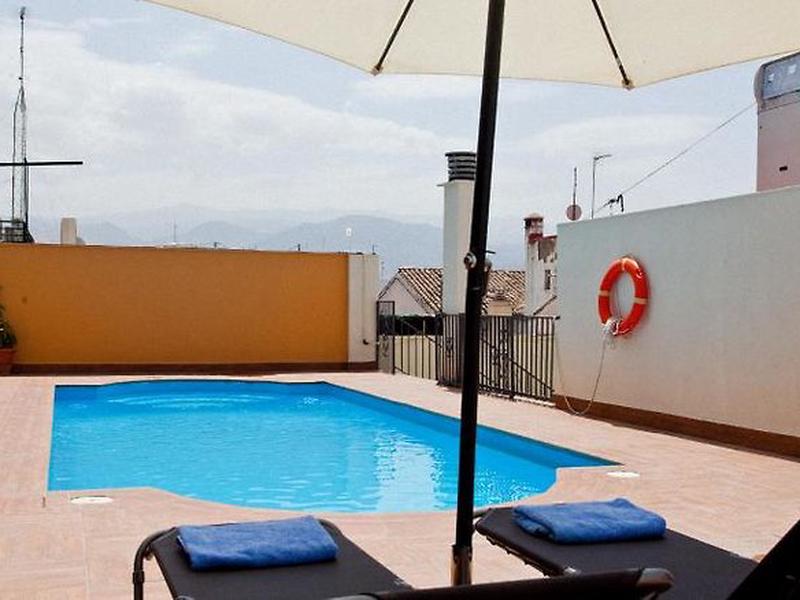 D712E00370812FDBEFF25A0F34CC36D6