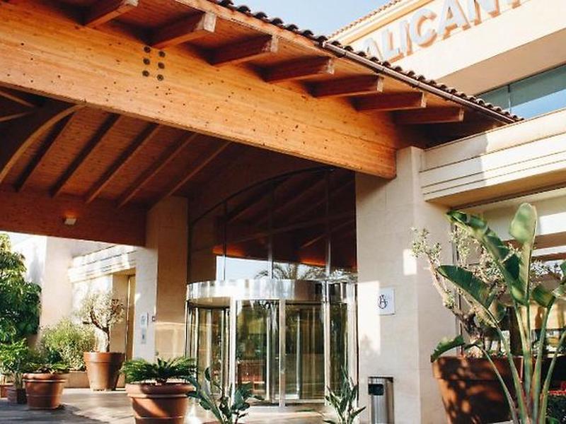 DC36BA78ED5216FEA767EE7E05E10E89