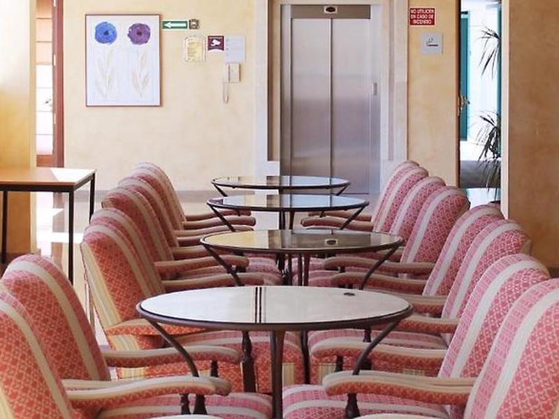 B45BD2FEA542B79479CE7773BB4C2443