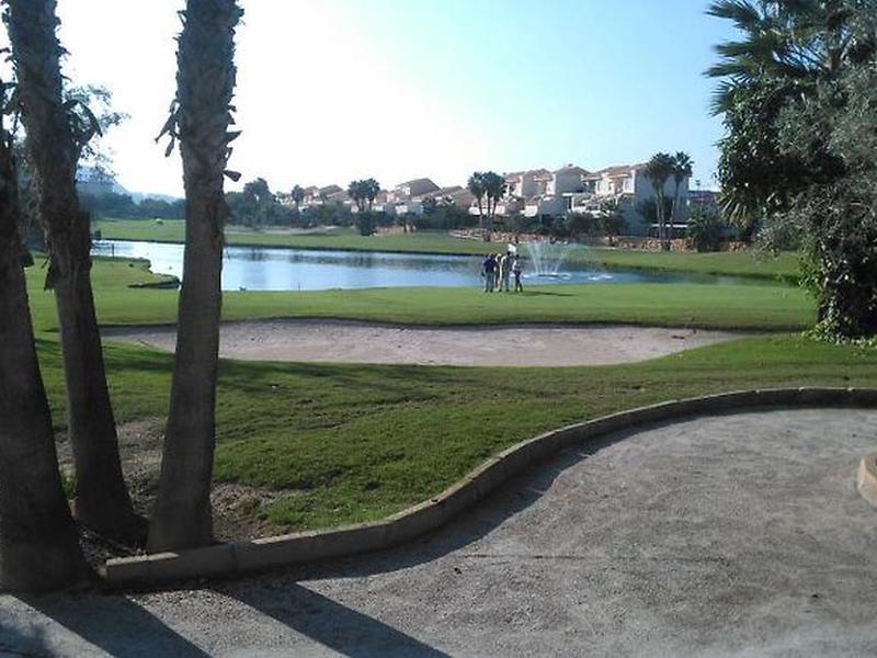 A653D75C3294F2370E7A17B836F492D3