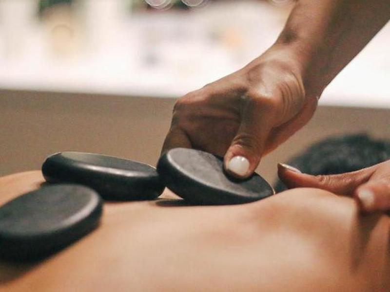 B8E7A8851368FED8AC16AD42D3D058F0