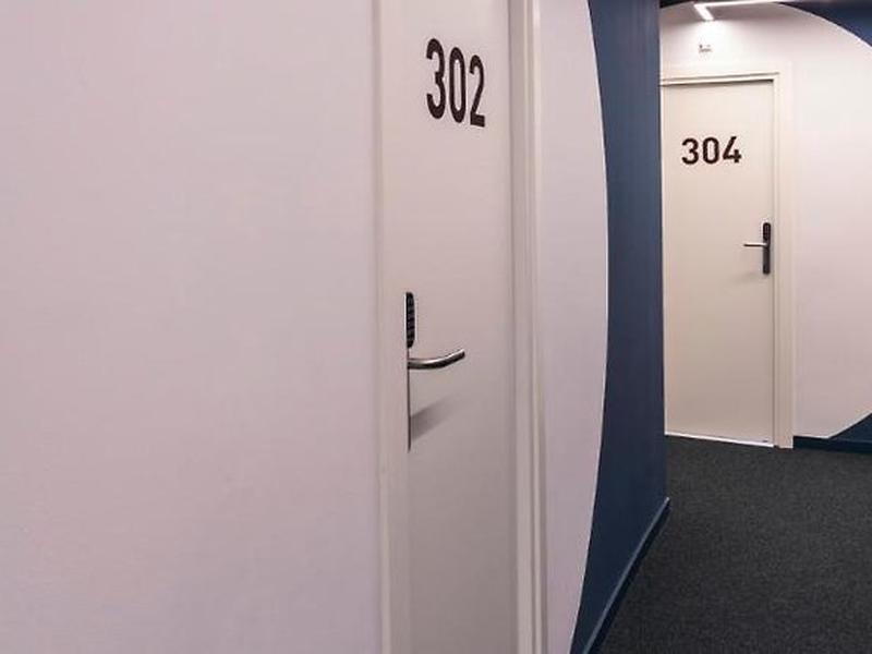 93699F05ECFE614A11FBA2DCD138AF99