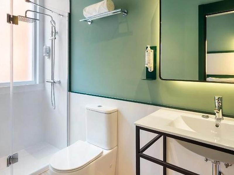 A1DE12C8DE8DE95B388DE837272C7E46