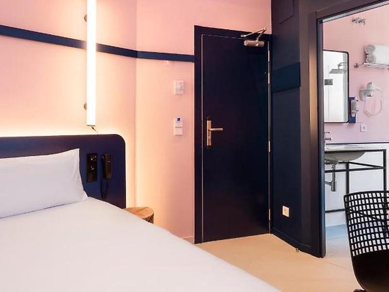 7A87477D6B64E60B40A50E814BE9AF38