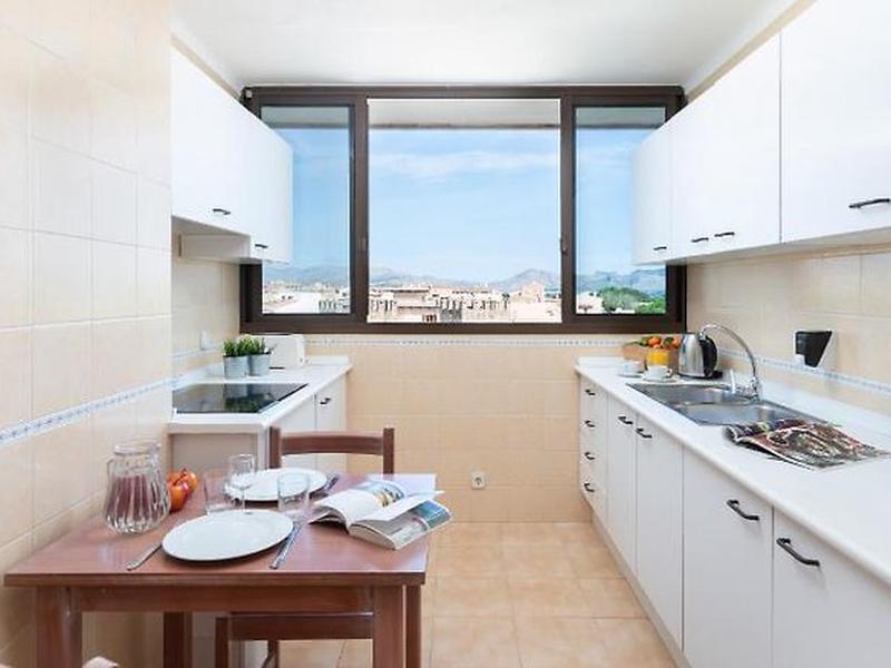 7A097191E4045A3F82E6248CA0DE7757