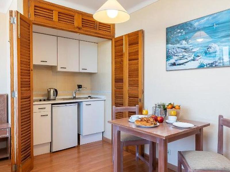 5096BB657072EBA8739E3D1B5B01DD65