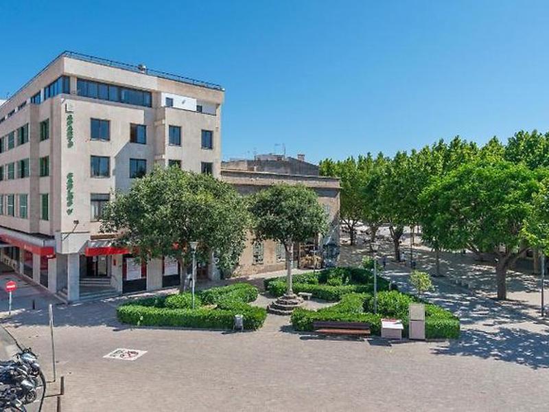 6F803D314C4ABB779ED421505ED6842B