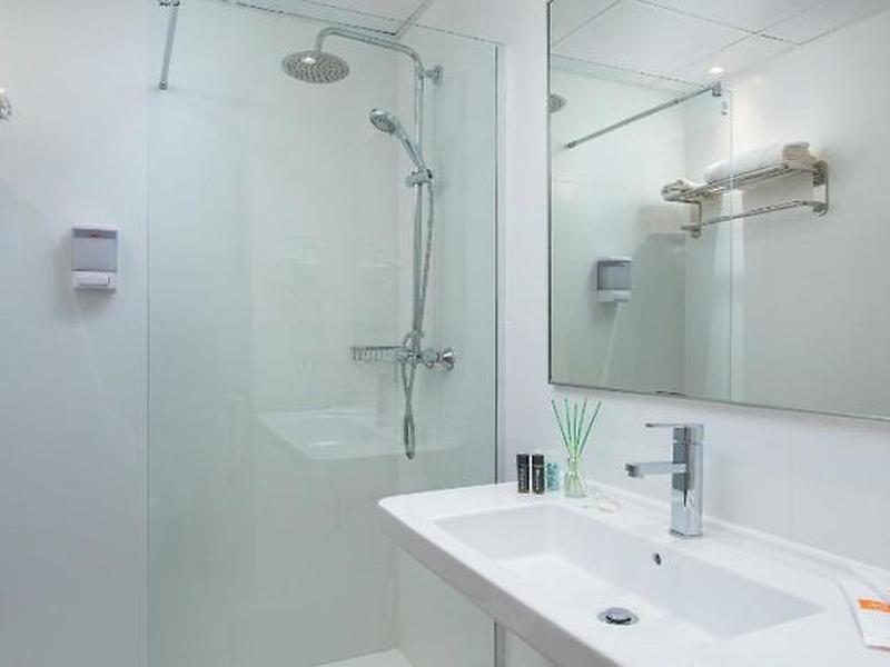 8316B95BF9A9F5C82C9E542981A997F6