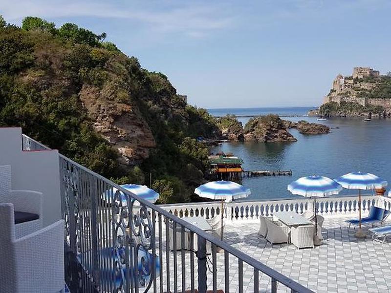 EBF7AD683B680EE7697D640CFE59881C