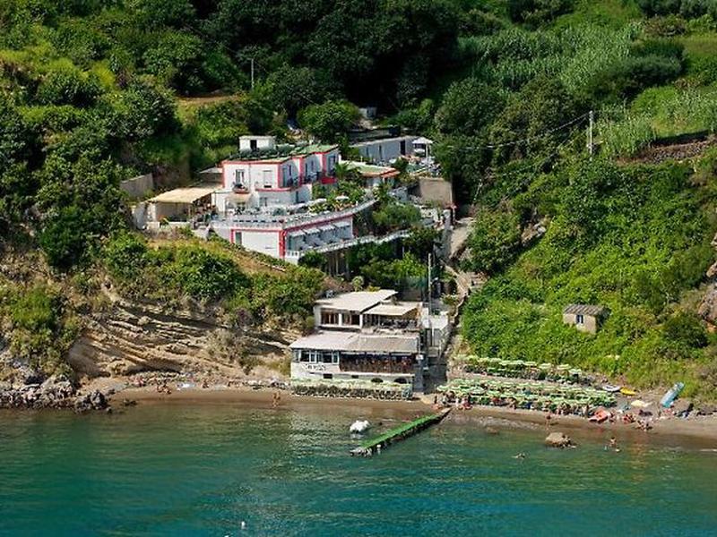 D5116166C41FDE50E6D1612A0C99D102