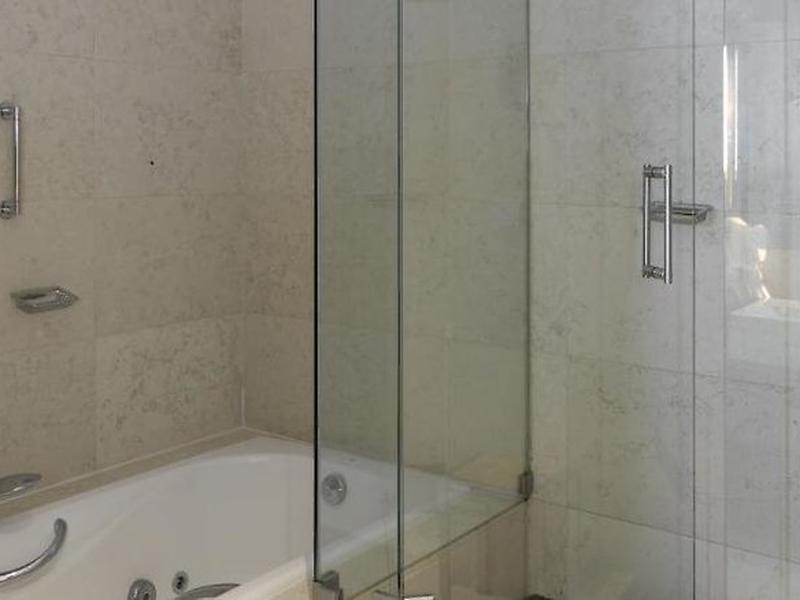 D7340500F2002958758FEF0BEF8E53BA