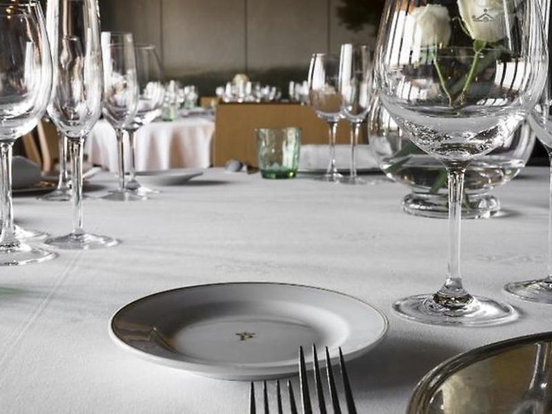 BB5C711929139B5D5E064F8F49517F17