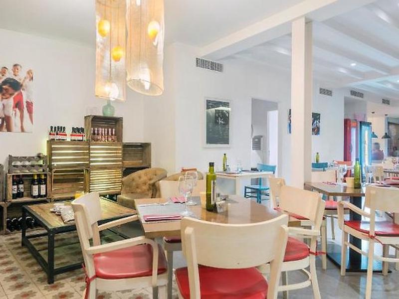 B6E46C68BE74AC97A4B0E8C5712A77A0